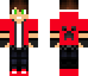 velja_mc