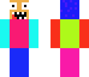 rubik's derp