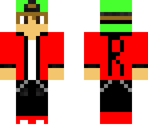 razerfaze