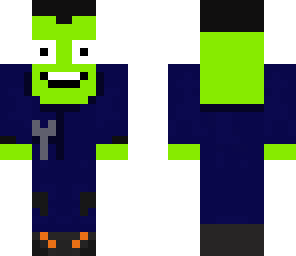 bill kerman