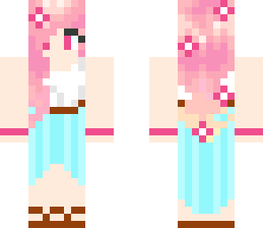 fixed edit