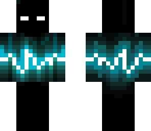 updated herobrain elecro man