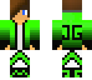 jaizz gaming