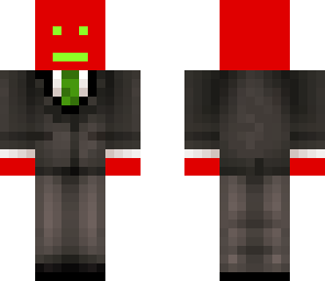 drgererteqr