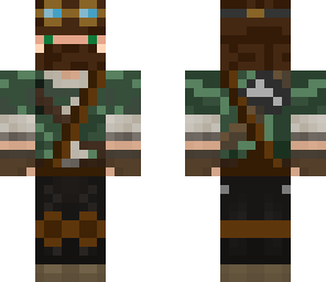 yogscast strippin