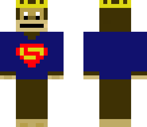 superking