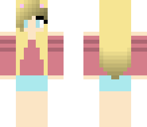 kate