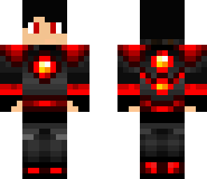 redstone dj