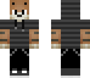 ifuba