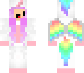 funny unicorn