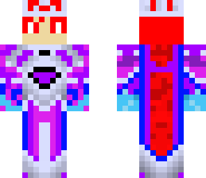 xxswaggamerxx original