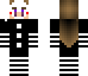 marionett