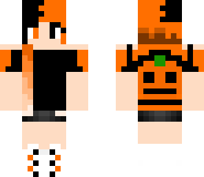 halloween_girl
