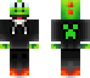 jebebus