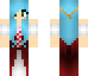 medieval tallulah