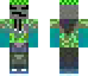 errorgamer