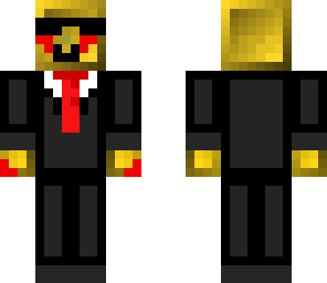 golden the funny