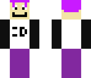 my roblox character