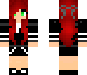 tomboy girl 2