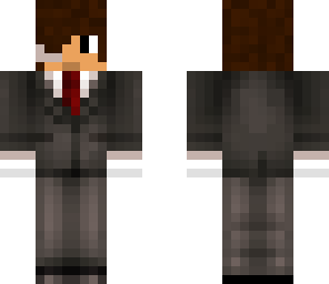 admin edit
