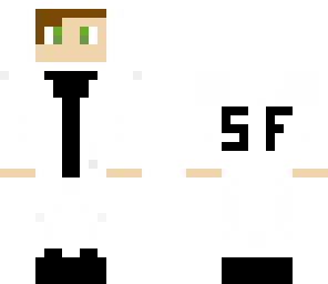 sheep me