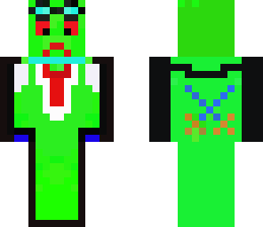 bereghostgames