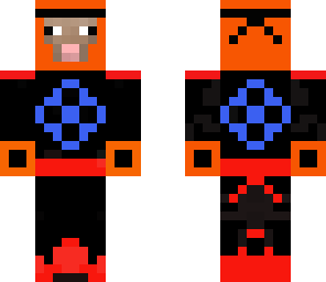 sheepninja