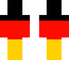 deutschland