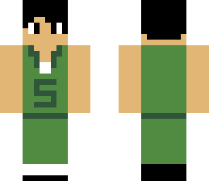 unicaja