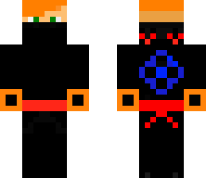 giohfjiba