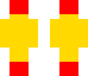 spanien