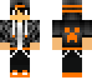 juan_yt
