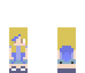 for contest