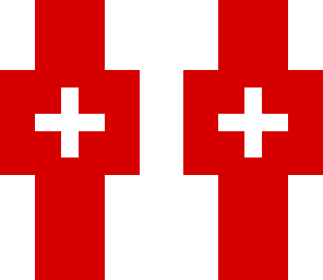 schweiz