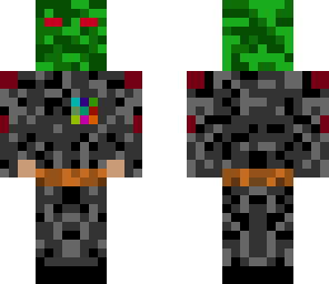 tarn soldier