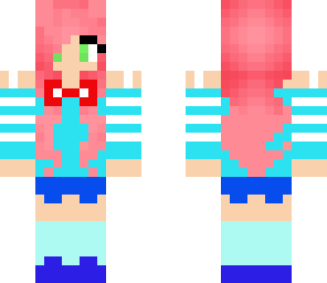 bonnie cookie