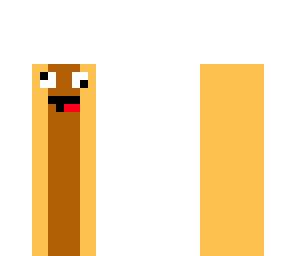 hotdog