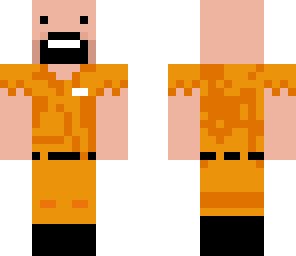 emprisonned notch