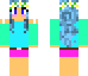 aurorabell