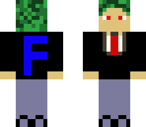 f55