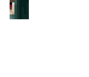 cape
