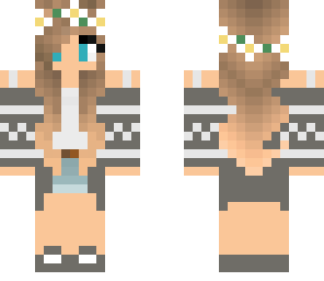 alba skin 