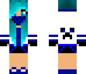 yuna_luna manga