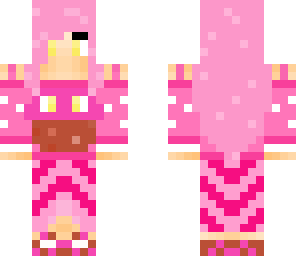 human fnaf cupcake girl