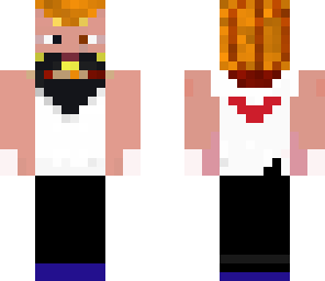 luke harper 