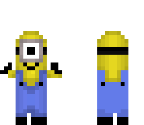 minions