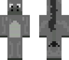 faze_donkey