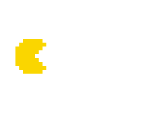 pac-man