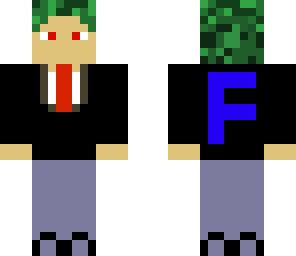 f55