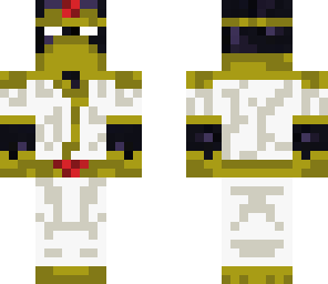 obbys skin 
